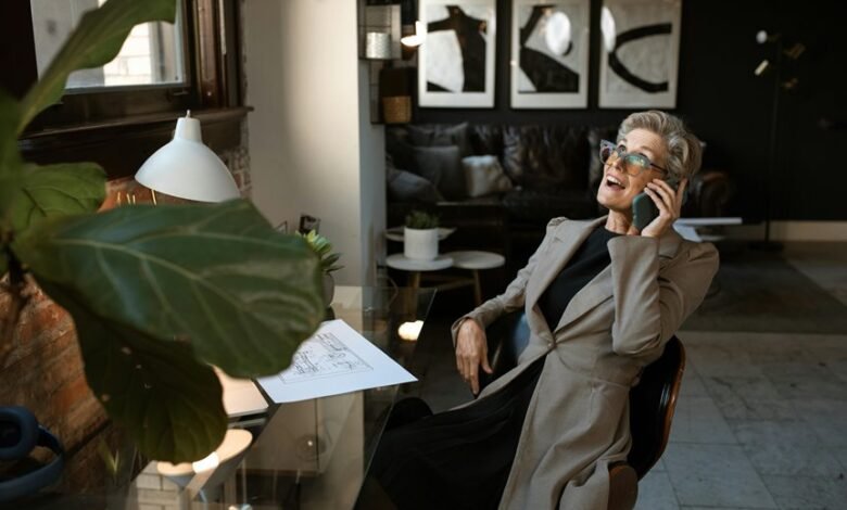 average attempts for success