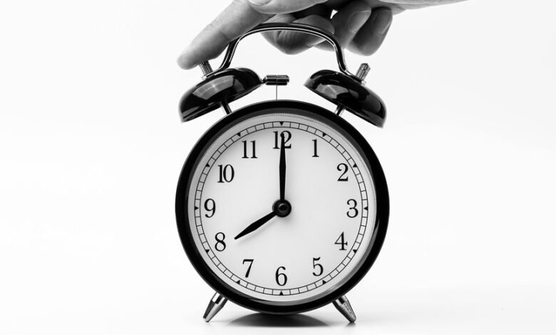 call abandonment on hold