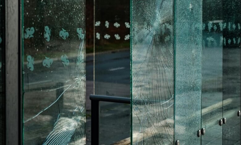 call attempts before abandonment