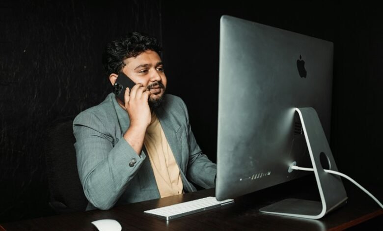 call delay affects drop rate