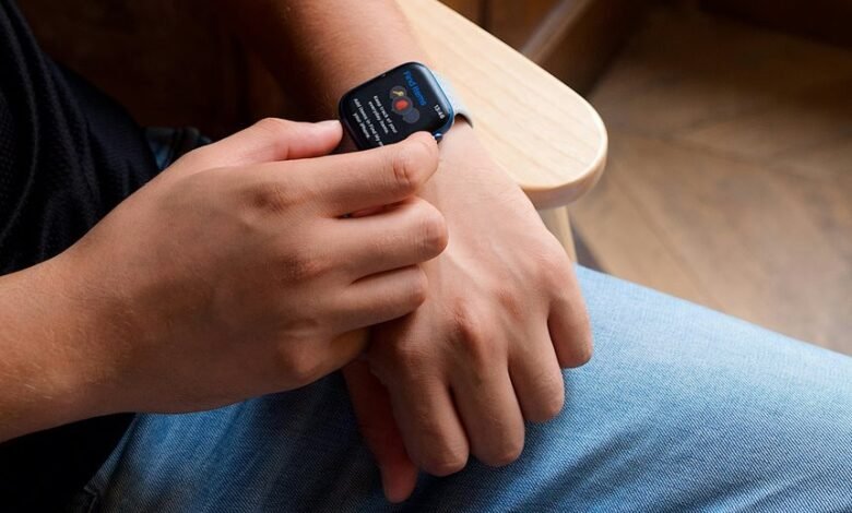 call drop notifications alerts