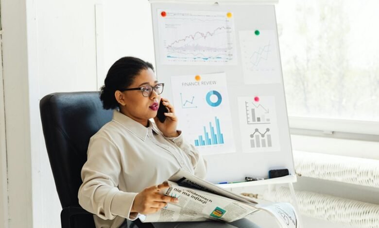 call performance comparison analysis