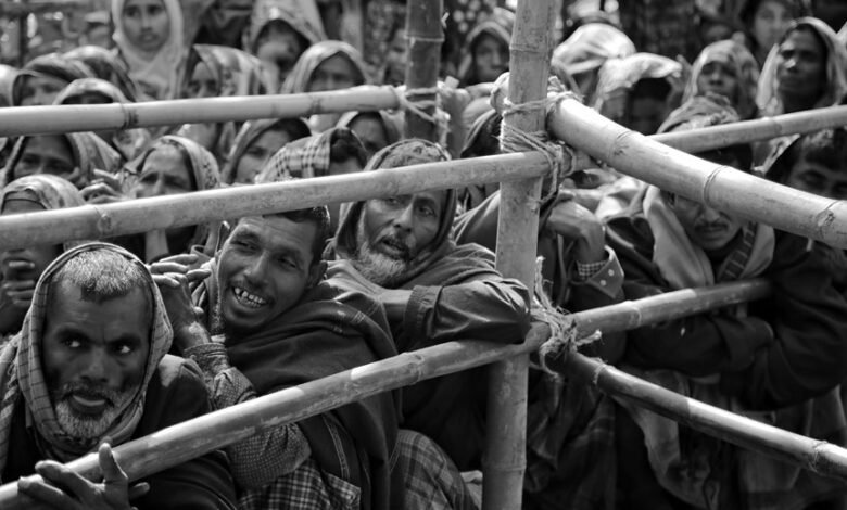 call queue time tracking