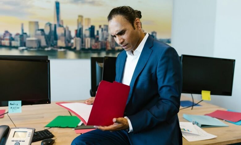 call stability analysis report