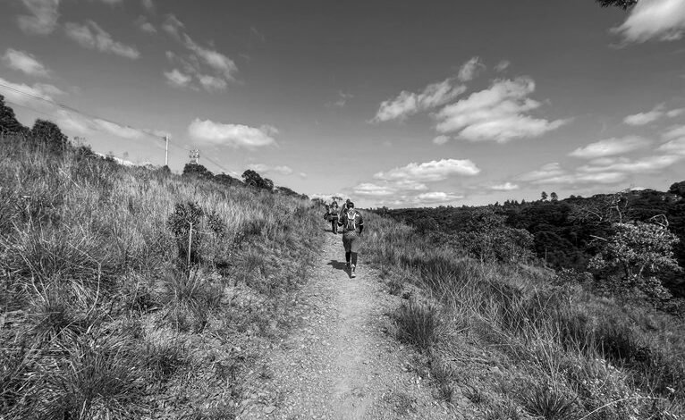 callback delay monitoring system