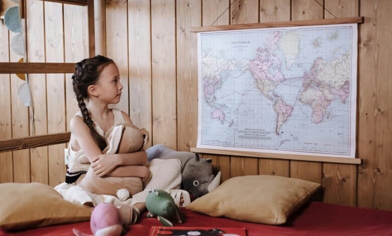 callback latency analysis report