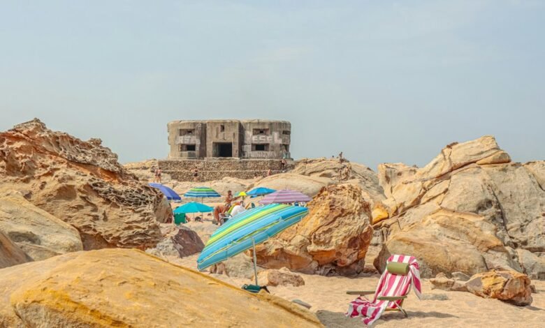 callback rate analysis timing