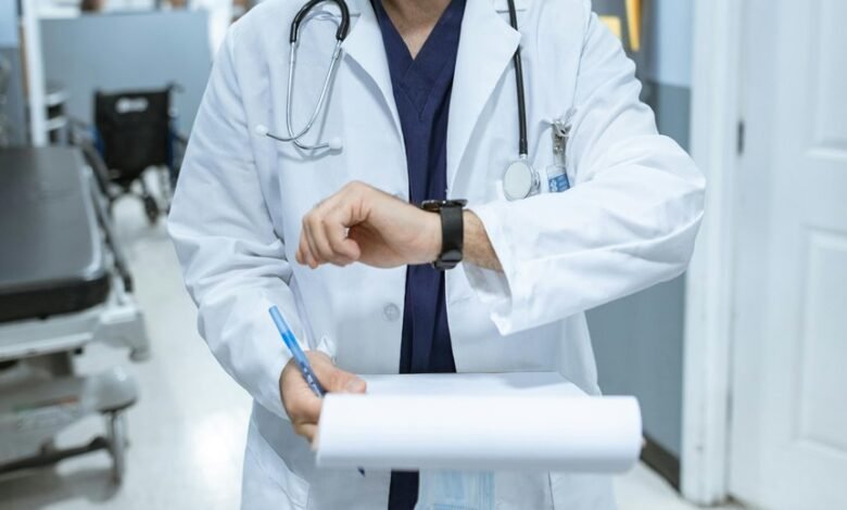 callback response time details