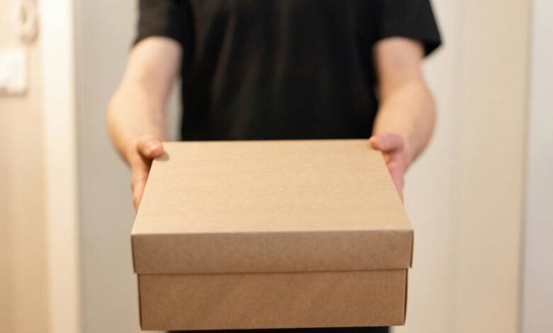 dropped calls and silence