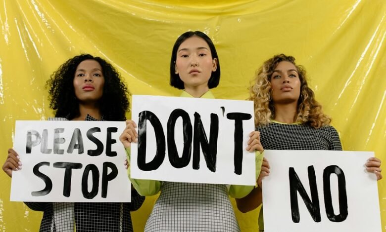 high demand call stability