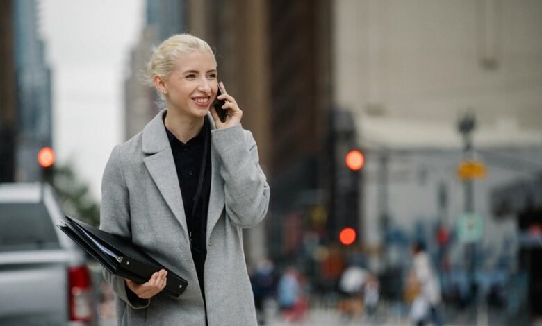 inbound call traffic analysis