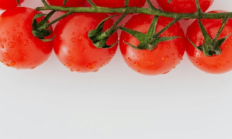 international call drop issues