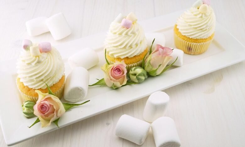 low coverage callback attempts