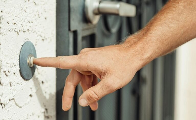 missed call conversion insights