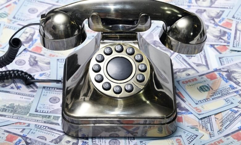 outbound call stability assessment