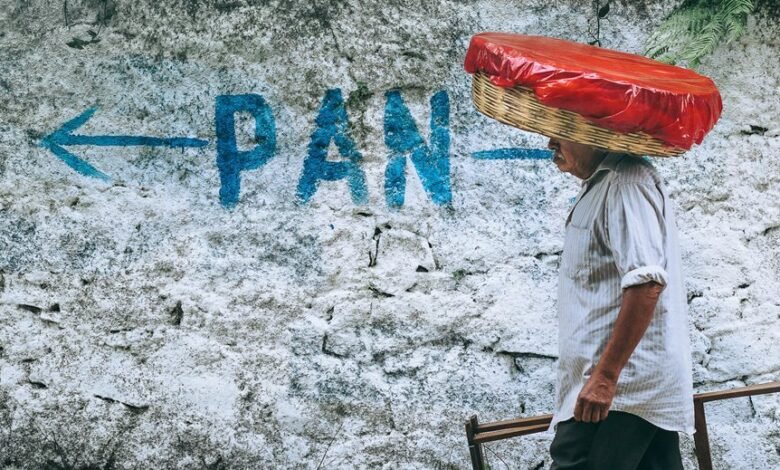 peak load call failures