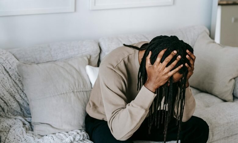 session recovery post call