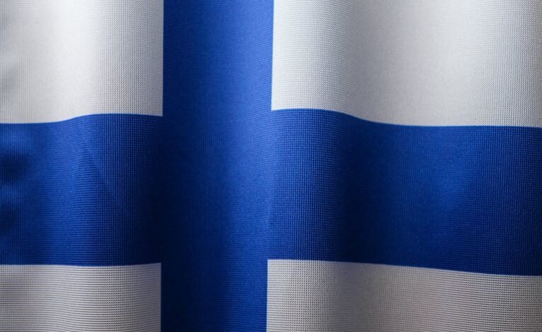 silent call patterns analysis