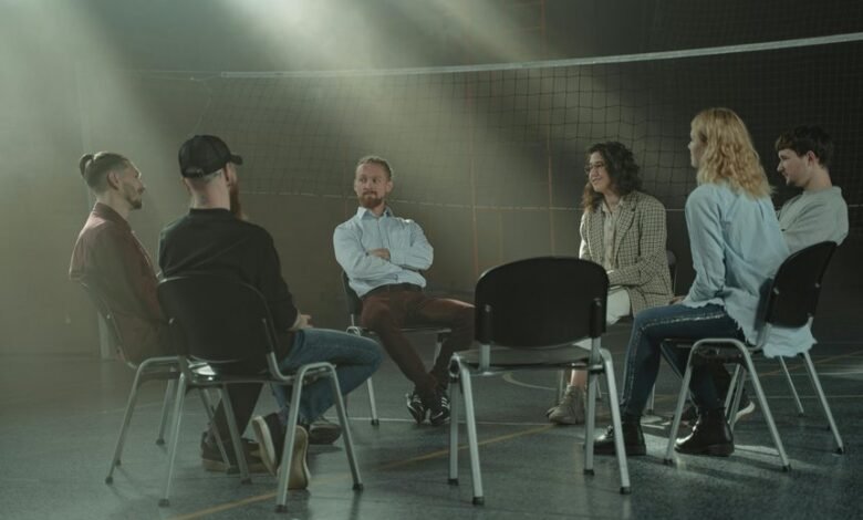 urban network session stability