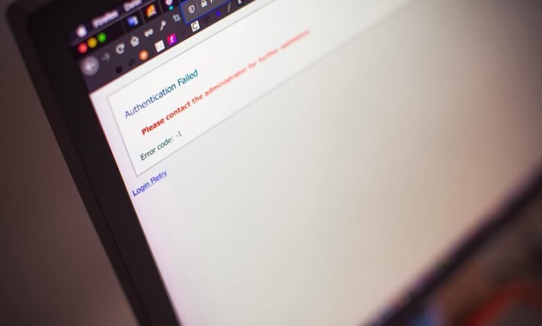 user retry behavior analysis