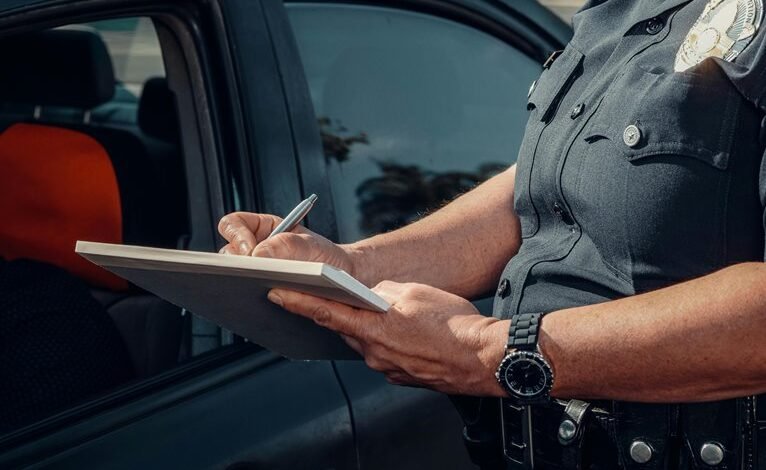 caller oversight compliance enforcement