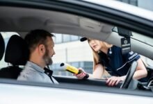 caller security monitoring compliance