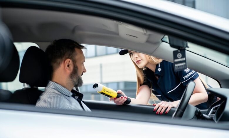 caller security monitoring compliance