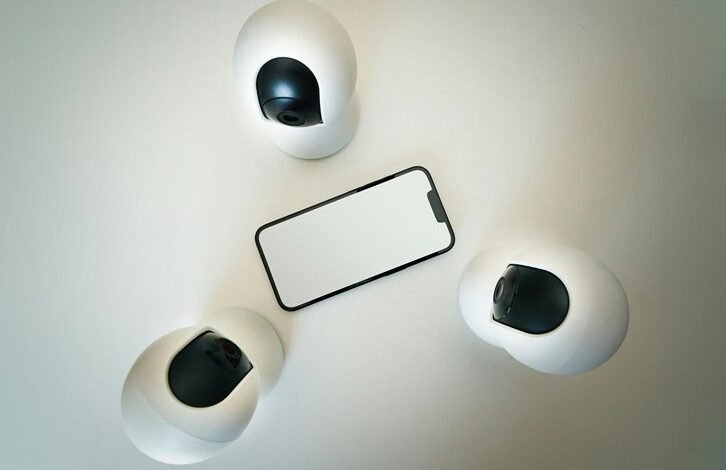 fraud monitoring caller oversight