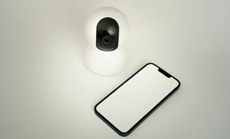 intelligence oversight council monitoring