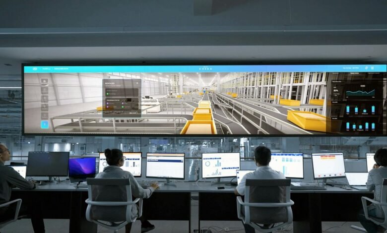 surveillance detection safety committee