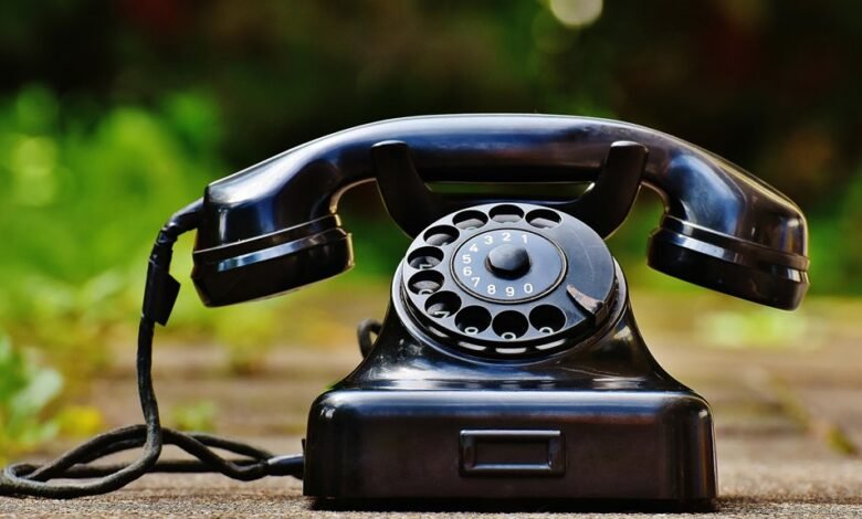 telecom compliance oversight division
