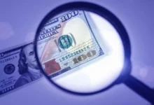 What is Counterfeit Money