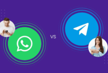 From WhatsApp Web to Telegram: Expanding Your Communication Horizons