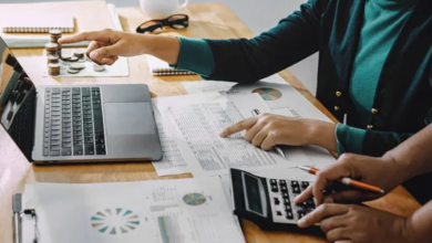 Bookkeeping in Canberra Made Easy: What to Look For and Why It Matters