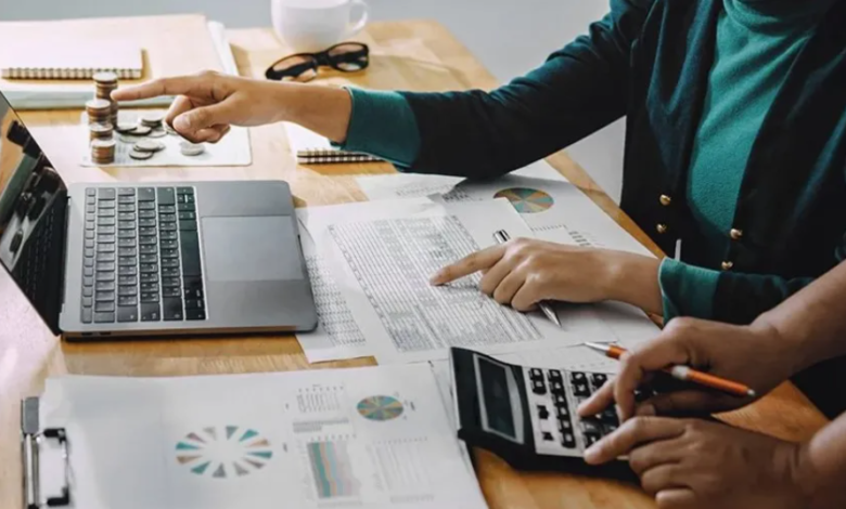 Bookkeeping in Canberra Made Easy: What to Look For and Why It Matters