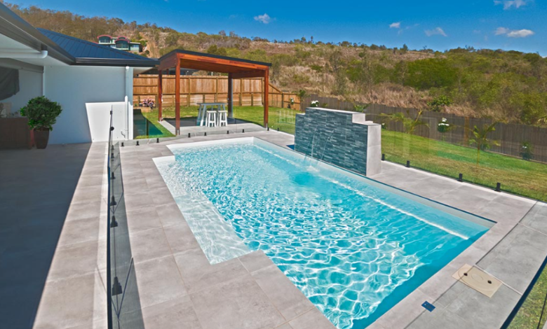 Dive into Quality: How to Find the Best Pool Builders in Northern Rivers