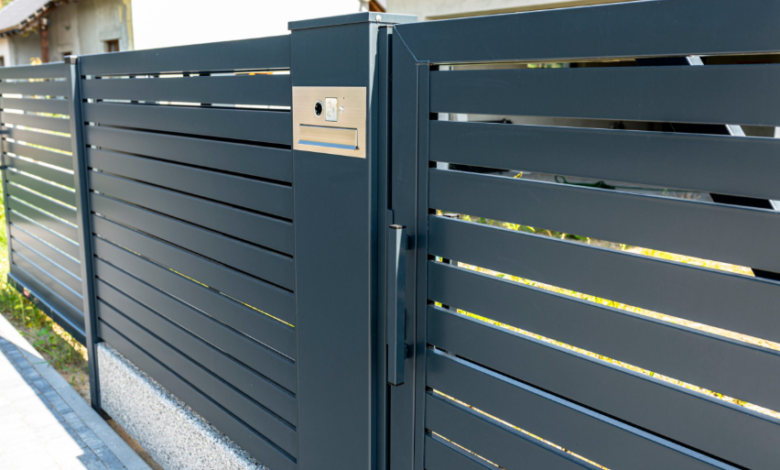 Your Complete Guide to Choosing the Right Garage Door in Wollongong