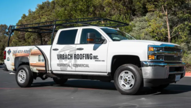 Designing Success: How Custom Signs in Mackay Help Businesses Stand Out