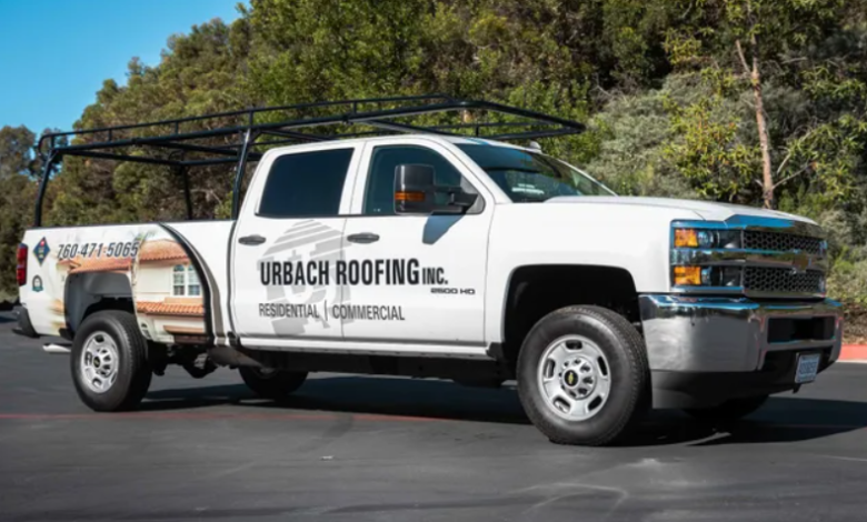 Designing Success: How Custom Signs in Mackay Help Businesses Stand Out