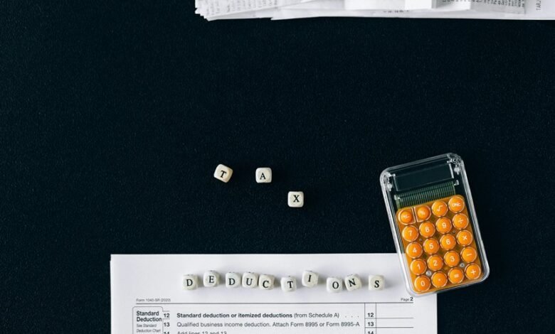 communication audit contact numbers