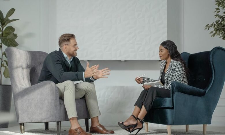 council communication oversight evaluation