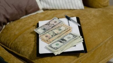 network audit contact numbers