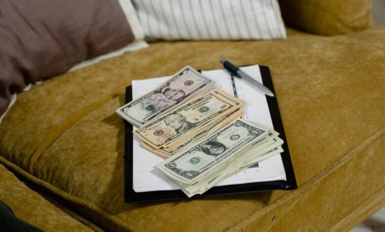 network audit contact numbers