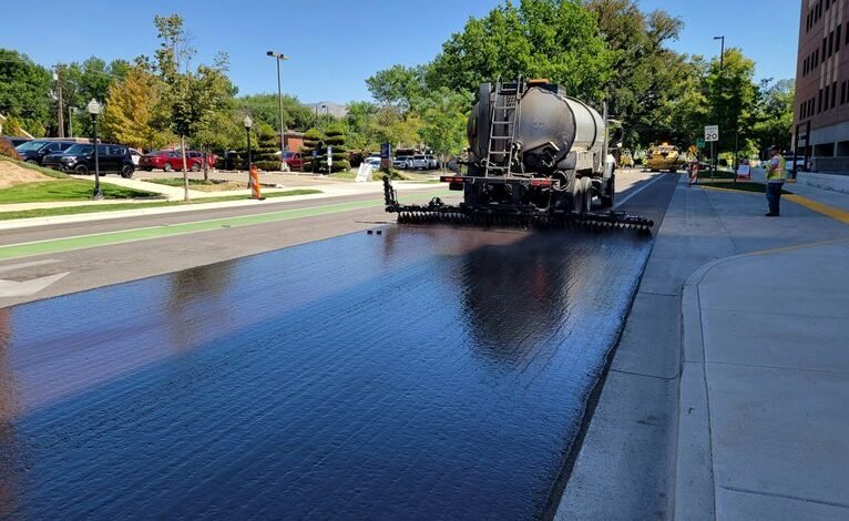 network engineering contact numbers