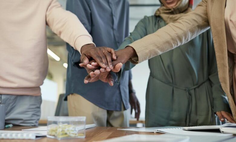 network expansion contact numbers