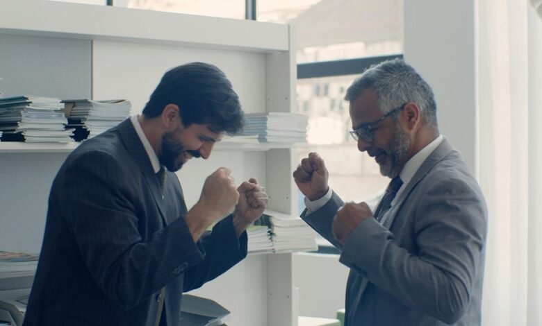 network strategy contact numbers