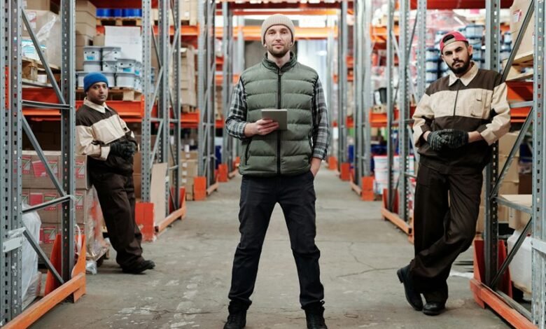 telecom department contact numbers