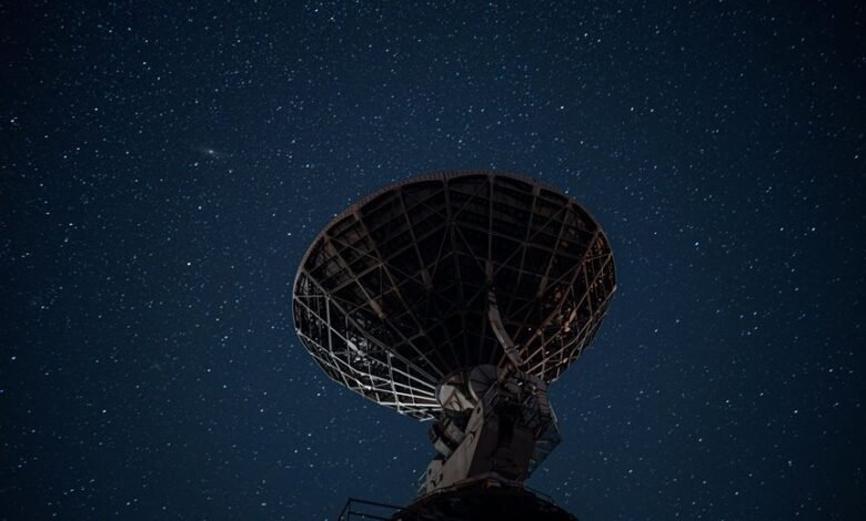 telecom research contact numbers