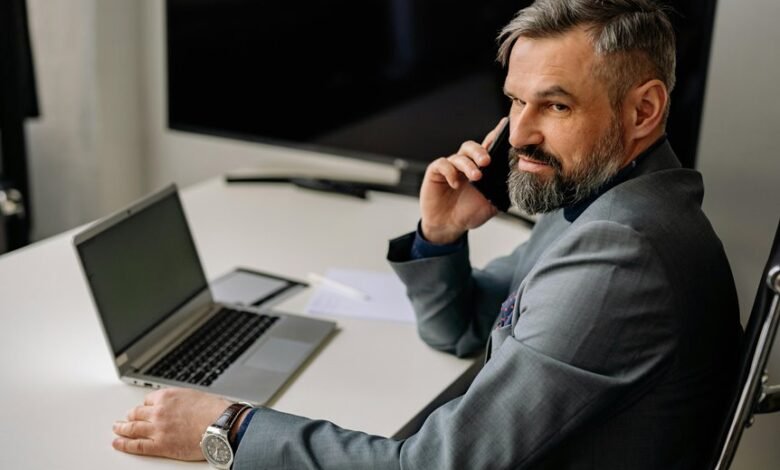 telecommunication contact numbers provided