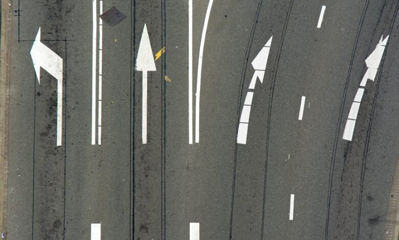 telecommunication infrastructure contact numbers